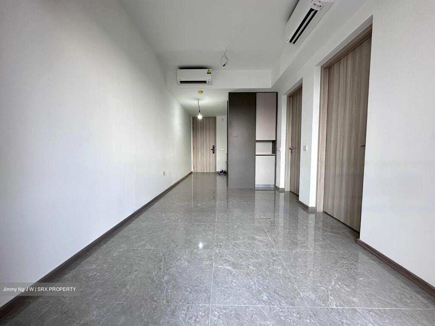 Sengkang Grand Residences (D19), Apartment #605474461
